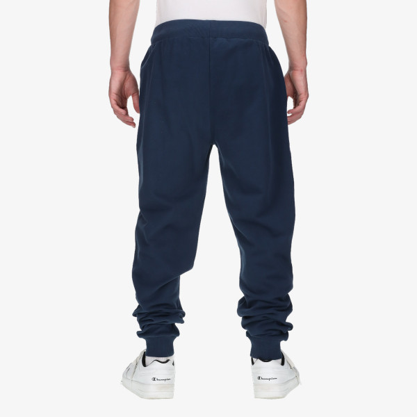 Ellesse ELLESSE MENS CUFFED PANTS 