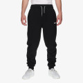 Ellesse ELLESSE MENS CUFFED PANTS 