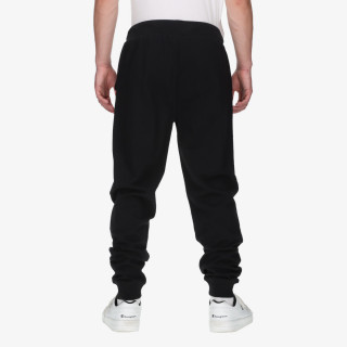 Ellesse ELLESSE MENS CUFFED PANTS 