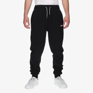 Ellesse ELLESSE MENS CUFFED PANTS 