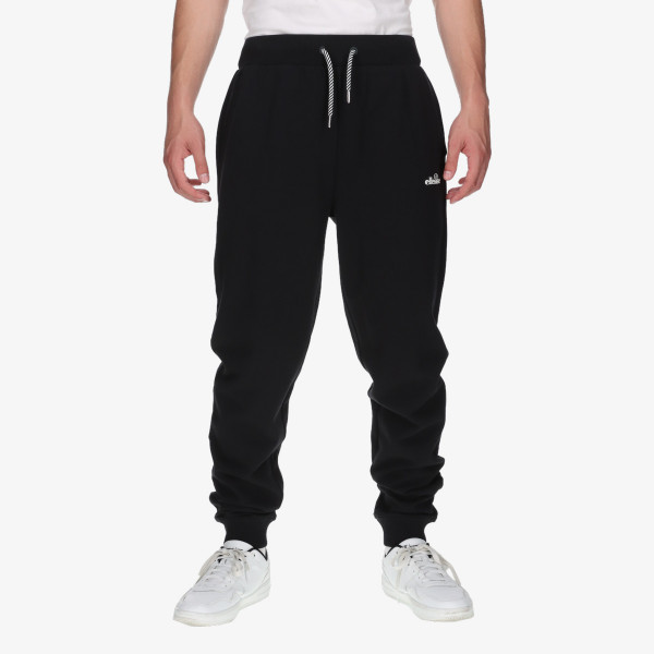 Ellesse ELLESSE MENS CUFFED PANTS 