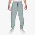 Ellesse ELLESSE MENS CUFFED PANTS 