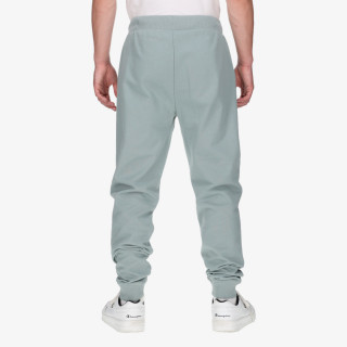 Ellesse ELLESSE MENS CUFFED PANTS 