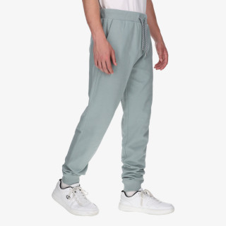 Ellesse ELLESSE MENS CUFFED PANTS 