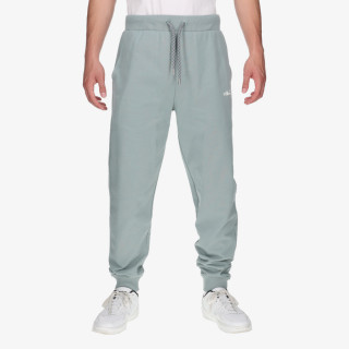 Ellesse ELLESSE MENS CUFFED PANTS 