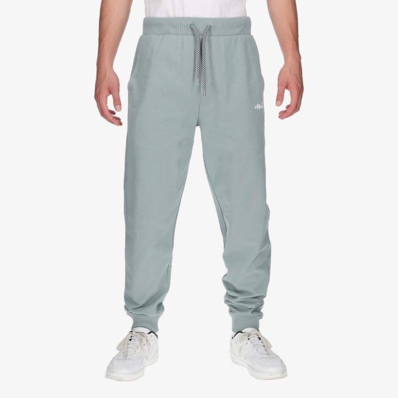 Ellesse ELLESSE MENS CUFFED PANTS 
