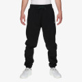 Ellesse ELLESSE MENS CUFFED PANTS 