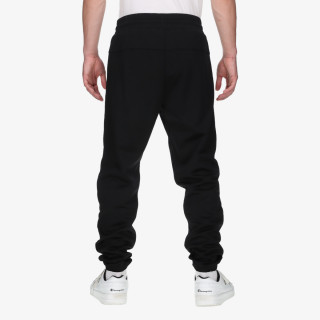 Ellesse ELLESSE MENS CUFFED PANTS 
