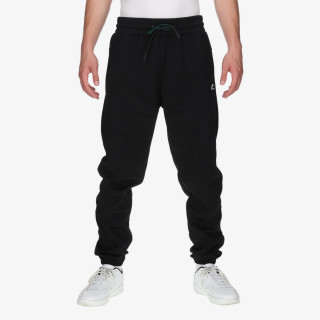 Ellesse ELLESSE MENS CUFFED PANTS 