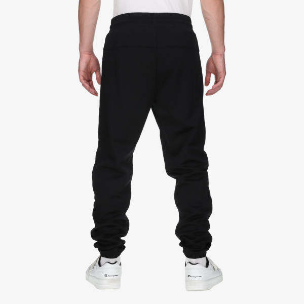 Ellesse ELLESSE MENS CUFFED PANTS 