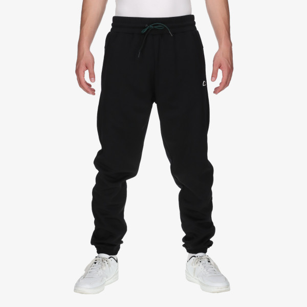 Ellesse ELLESSE MENS CUFFED PANTS 