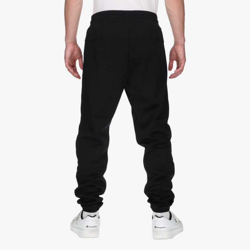 Ellesse ELLESSE MENS CUFFED PANTS 