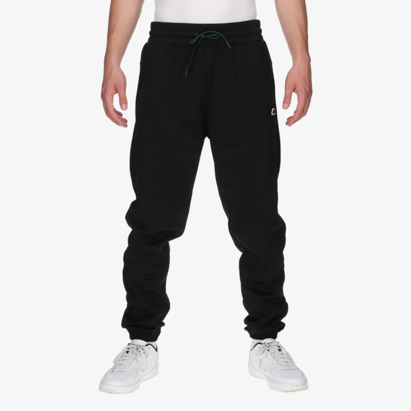Ellesse ELLESSE MENS CUFFED PANTS 