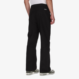 Ellesse Ski 