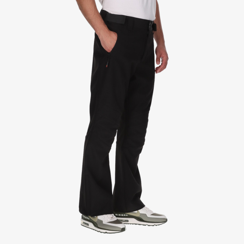 Ellesse Ski 
