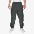 Ellesse Cuffed Pants