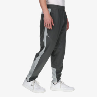 Ellesse Cuffed Pants
