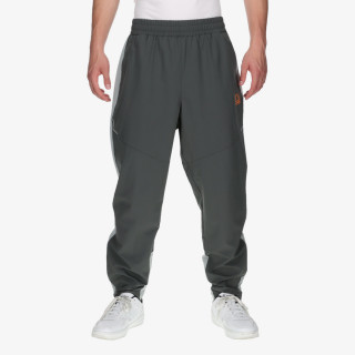 Ellesse Cuffed Pants