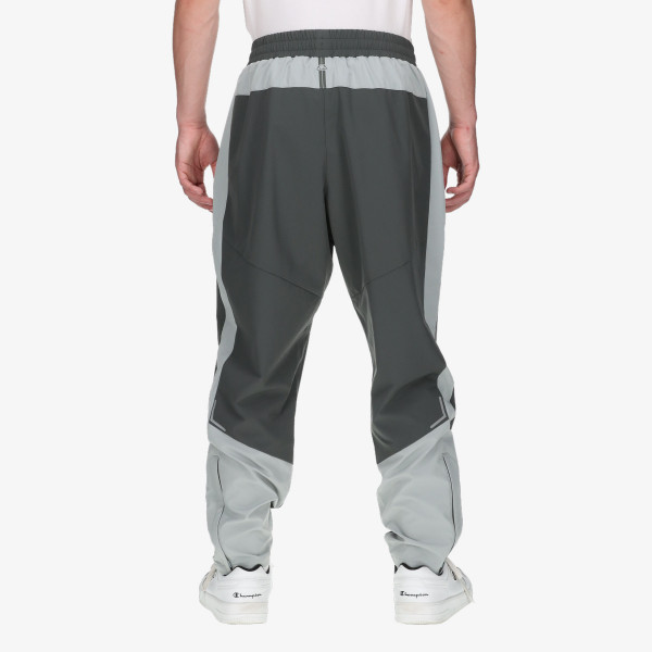 Ellesse Cuffed Pants