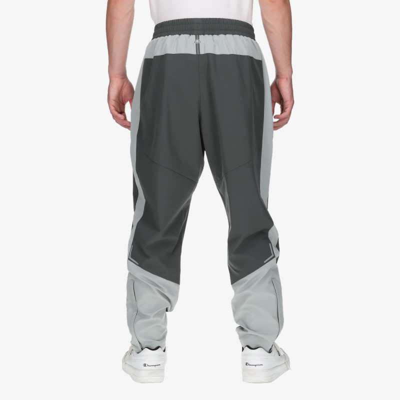 Ellesse Cuffed Pants