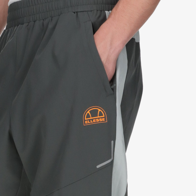 Ellesse Cuffed Pants