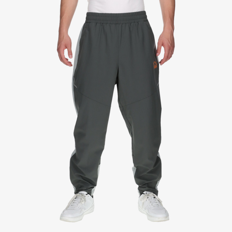 Ellesse Cuffed Pants