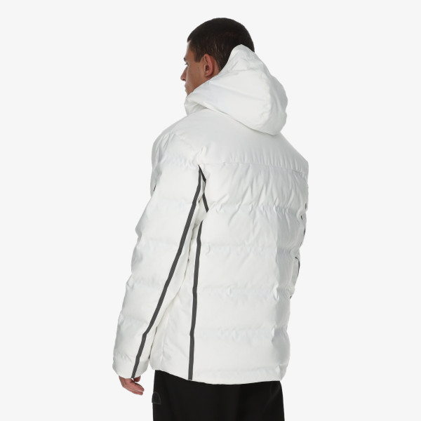 Ellesse Constantino 
