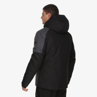 Ellesse Angelo 