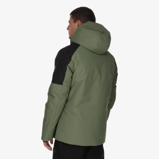 Ellesse ANGELO SKI JACKET 