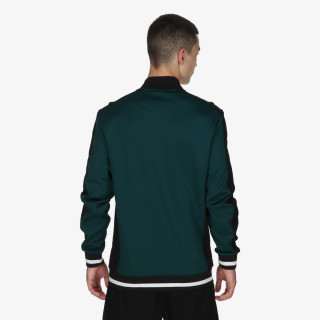 Ellesse ELLESSE MENS JACKET 