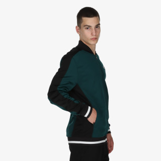 Ellesse ELLESSE MENS JACKET 