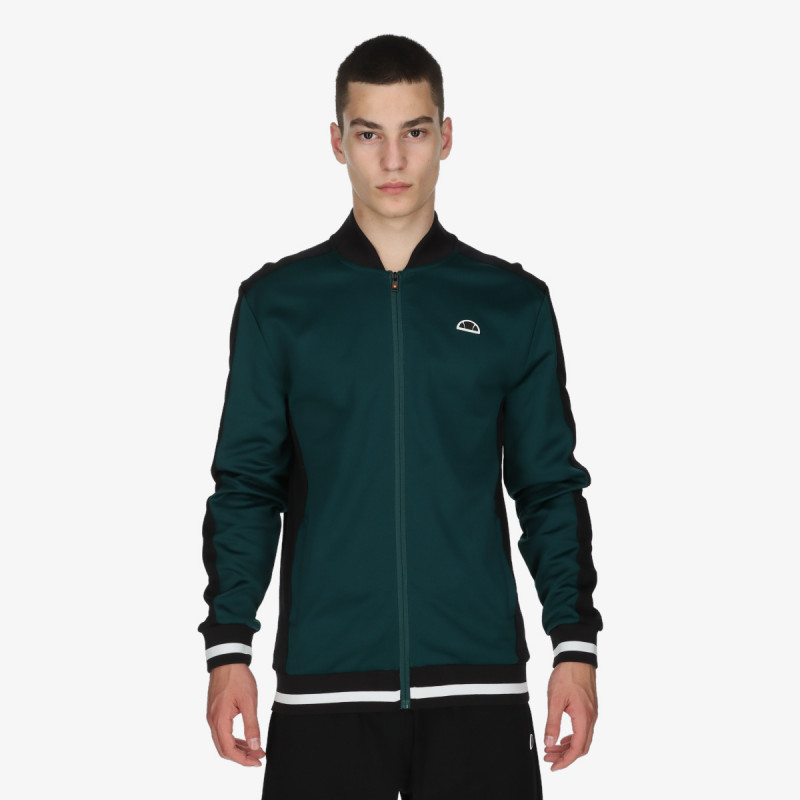Ellesse ELLESSE MENS JACKET 
