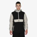 Ellesse ELLESSE MENS JACKET 