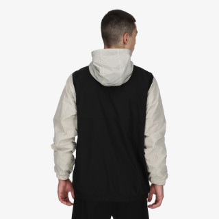 Ellesse ELLESSE MENS JACKET 