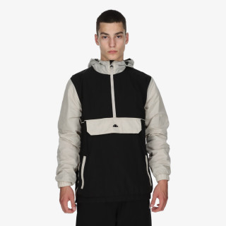 Ellesse ELLESSE MENS JACKET 