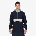 Ellesse ELLESSE MENS JACKET 