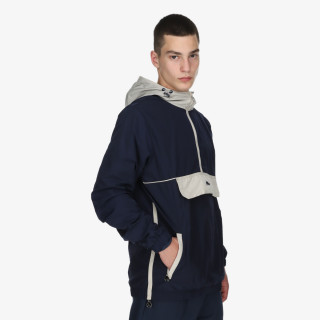 Ellesse ELLESSE MENS JACKET 