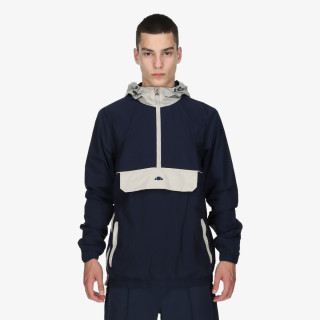 Ellesse ELLESSE MENS JACKET 
