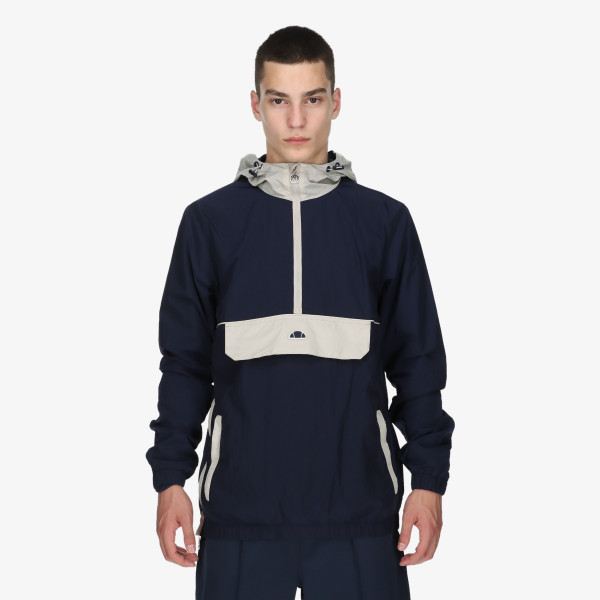 Ellesse ELLESSE MENS JACKET 