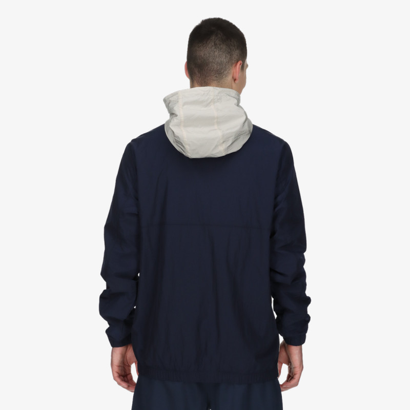 Ellesse ELLESSE MENS JACKET 