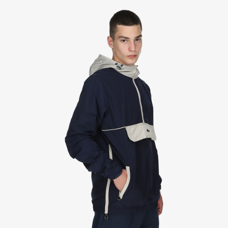 Ellesse ELLESSE MENS JACKET 