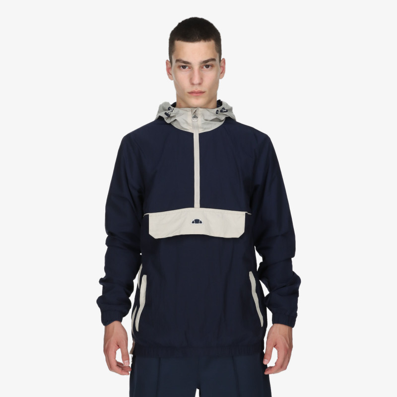 Ellesse ELLESSE MENS JACKET 