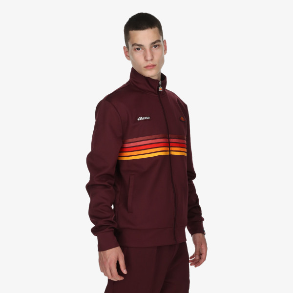 Ellesse Mens 