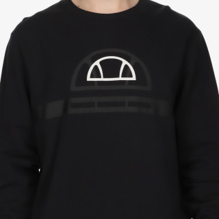 Ellesse ELLESSE MENS CREWNECK 