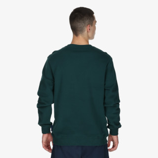 Ellesse ELLESSE MENS CREWNECK 