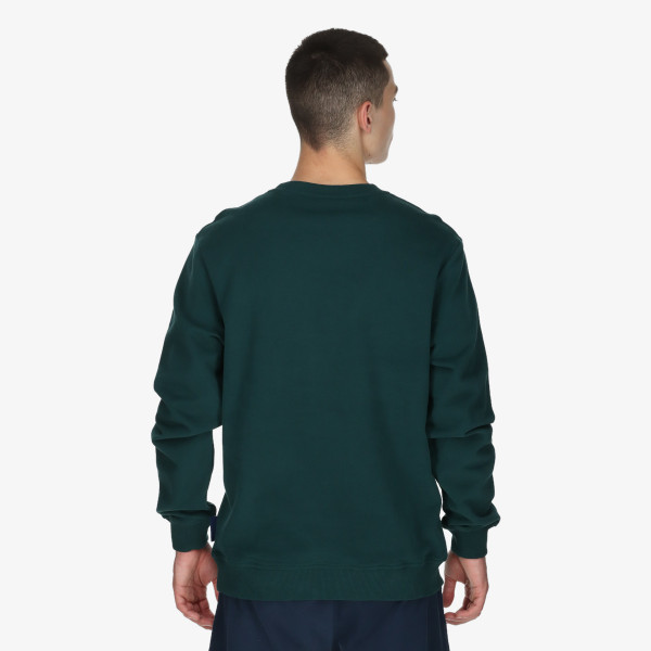Ellesse ELLESSE MENS CREWNECK 