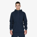 Ellesse ELLESSE MENS FULL ZIP HOODY 