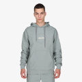 Ellesse ELLESSE MENS HOODY 