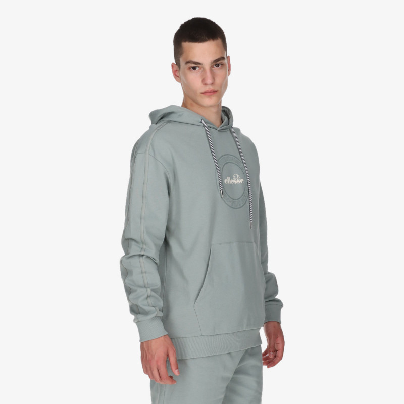 Ellesse ELLESSE MENS HOODY 