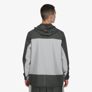 Ellesse Full Zip